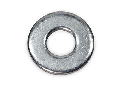 Washers Diagram